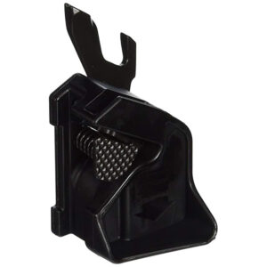 Hitachi 884980 Nail Feeder Assembly