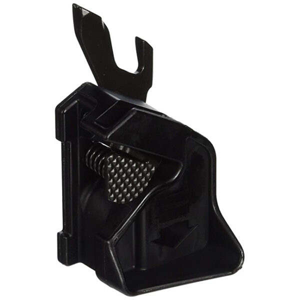 Hitachi 884980 Nail Feeder Assembly