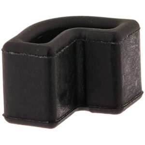 Hitachi 884985 Nose Rubber