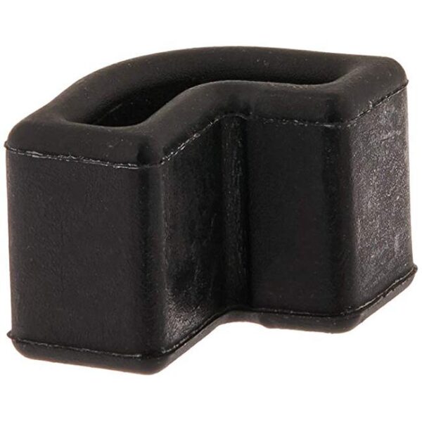 Hitachi 884985 Nose Rubber