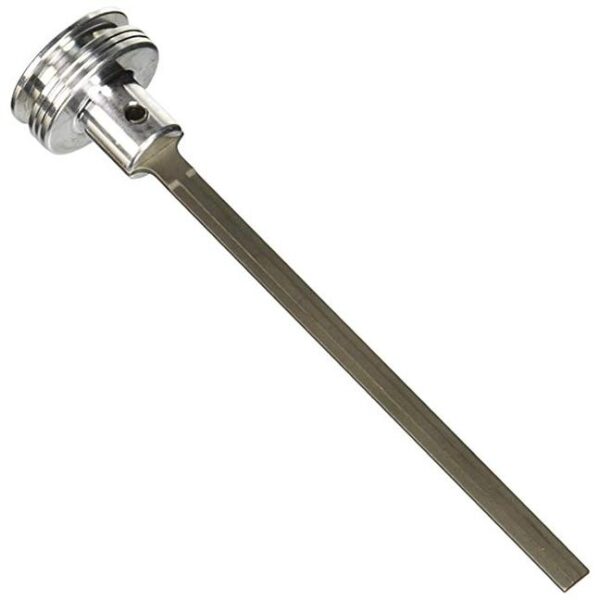 Hitachi 885048 Piston Driver