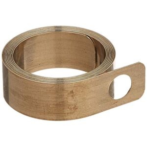 Hitachi 885242 Ribbon Spring