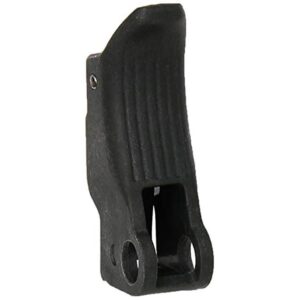 Hitachi 885657 Trigger