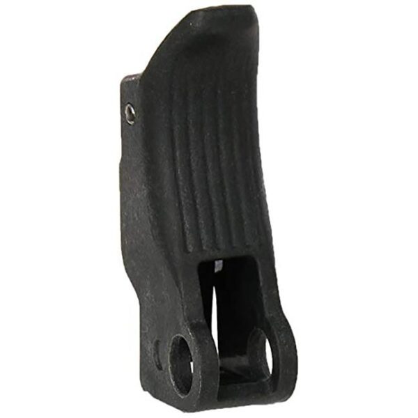 Hitachi 885657 Trigger