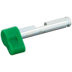 Hitachi 885658 Change Knob