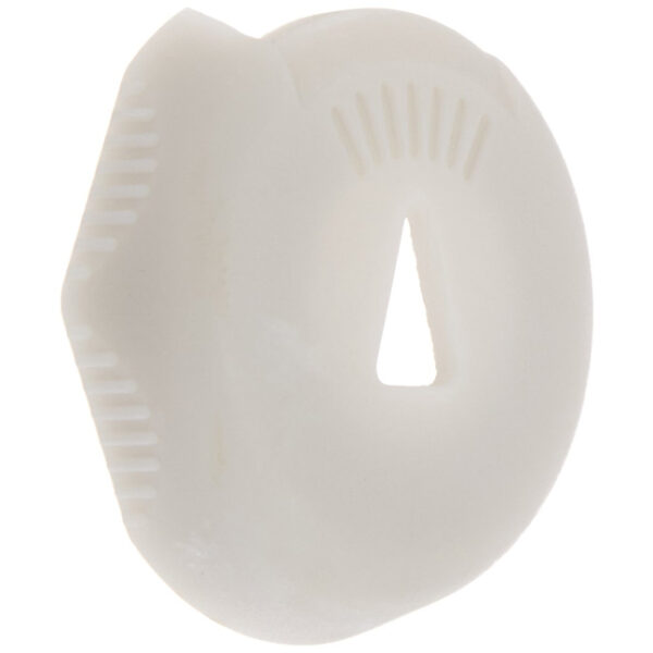 Hitachi 885866 Top Cover