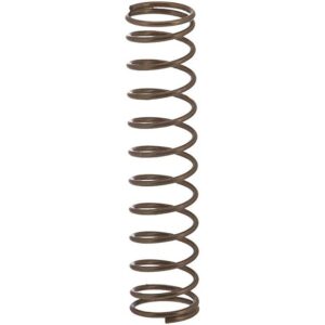 Hitachi 885881 Pushing Level Spring