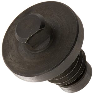 Hitachi 885885 Pushing Lever