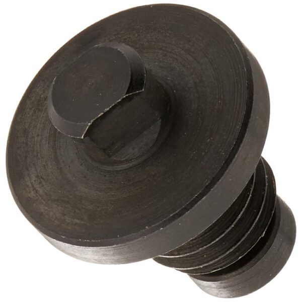 Hitachi 885885 Pushing Lever