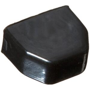 Hitachi 885887 No-Mar Nose Cap