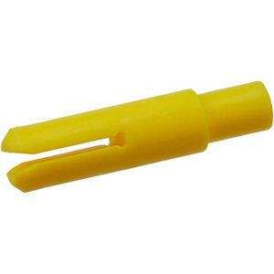 Hitachi 885899 Feeder Piece