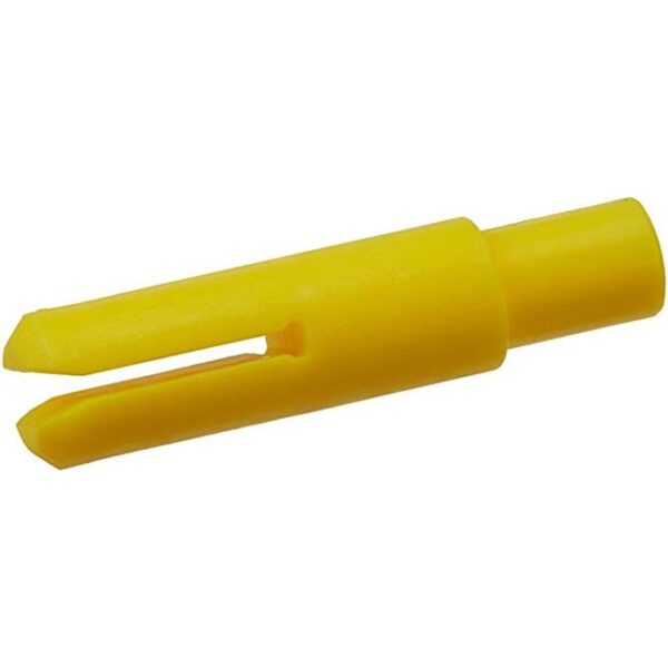 Hitachi 885899 Feeder Piece