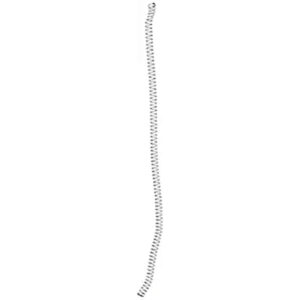 Hitachi 885900 Feed Spring