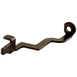 Hitachi 885908 Pushing Lever