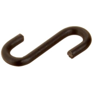 Hitachi 885982 Spring Hook