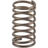 Hitachi 885983 Spring