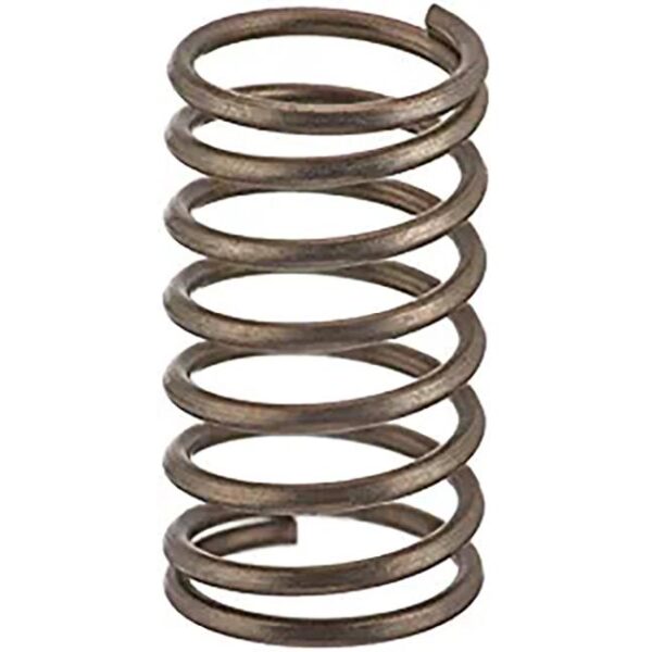 Hitachi 885983 Spring