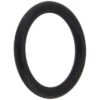 Hitachi 886068 O-Ring