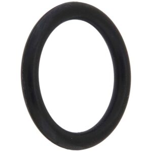 Hitachi 886068 O-Ring