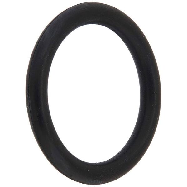 Hitachi 886068 O-Ring