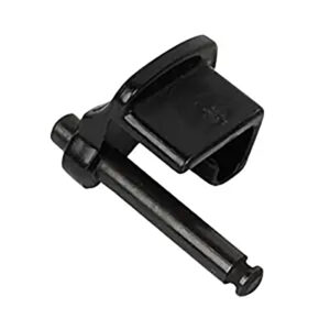 Hitachi 886107 Guide Lock