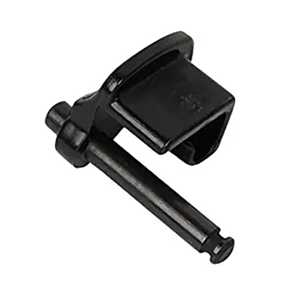 Hitachi 886107 Guide Lock