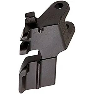 Hitachi 886380 Feeder