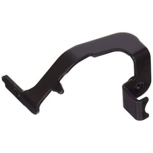 Hitachi 886385 Pushing Lever