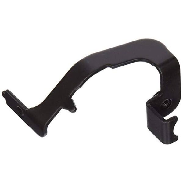 Hitachi 886385 Pushing Lever