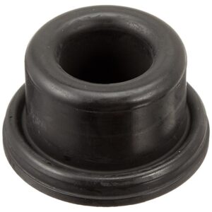 Hitachi 886434 Piston Bumper