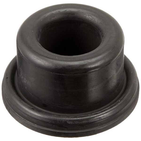 Hitachi 886434 Piston Bumper