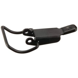 Hitachi 886441 Lock Lever