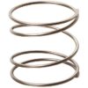 Hitachi 886456 Head Valve Spring
