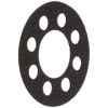 Hitachi 886466 Gasket