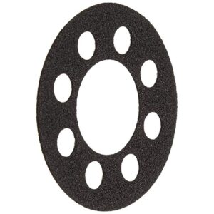 Hitachi 886466 Gasket