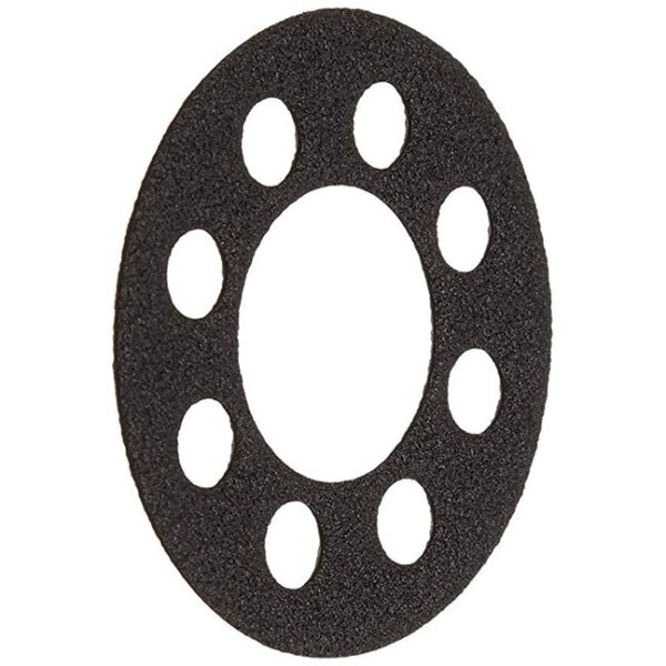 Hitachi 886466 Gasket