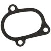 Hitachi 886719 Gasket