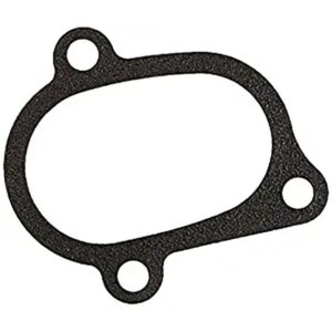 Hitachi 886719 Gasket