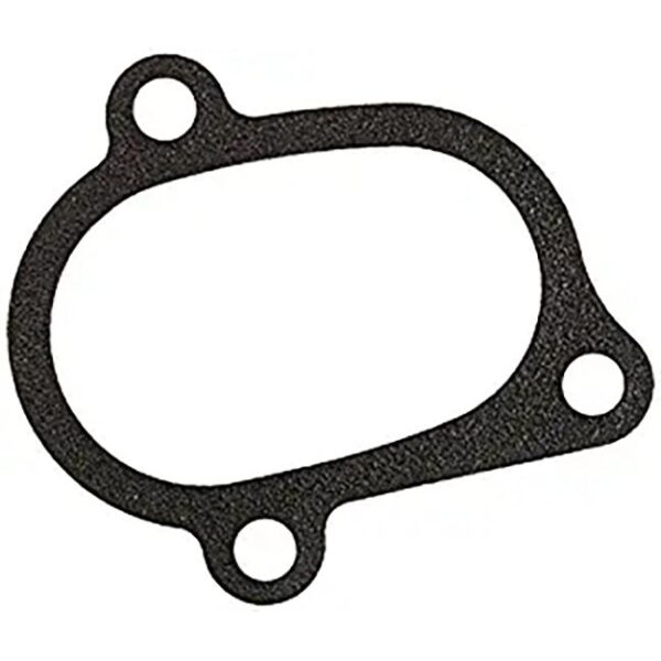 Hitachi 886719 Gasket