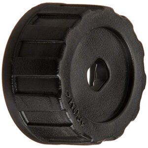 Hitachi 886736 Adjuster