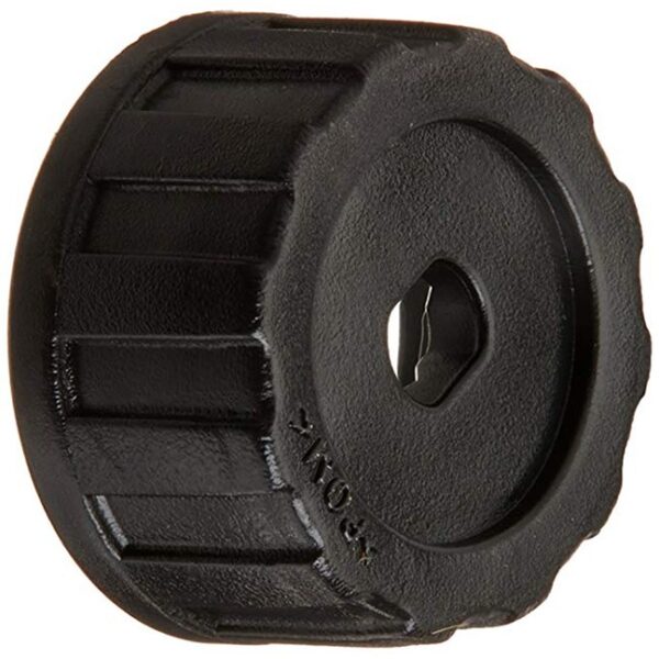 Hitachi 886736 Adjuster