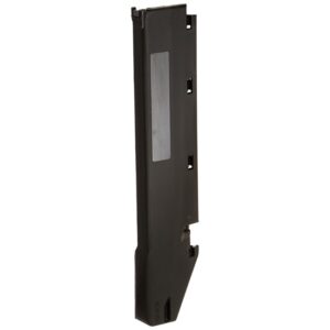 Hitachi 887493 Magazine Cover