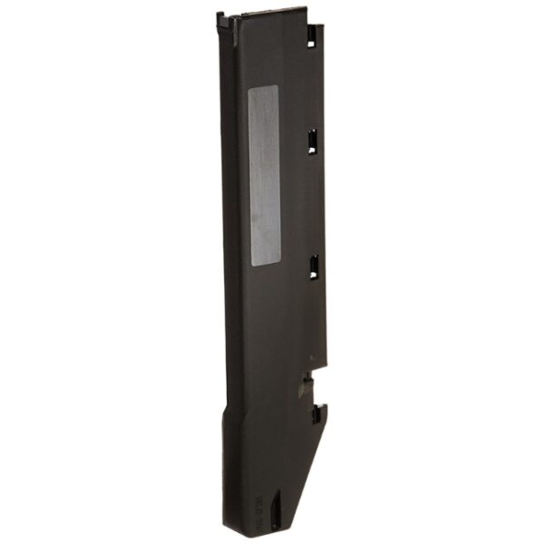 Hitachi 887493 Magazine Cover