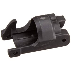 Hitachi 887672 Lever Guide