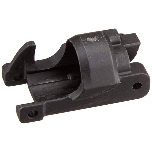 Hitachi 887672 Lever Guide