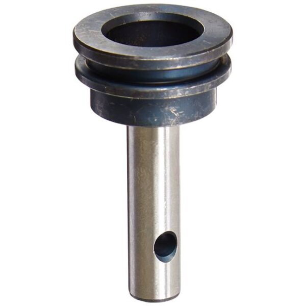 Hitachi 887849 Feed Piston