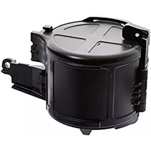 Hitachi 887853 Magazine Assembly