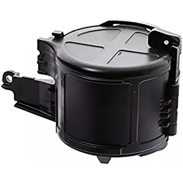 Hitachi 887853 Magazine Assembly