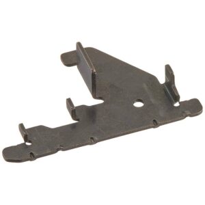 Hitachi 887995 Nail Feeder