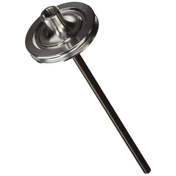 Hitachi 888033 Piston